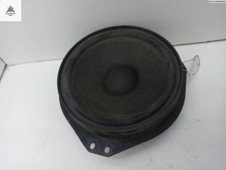 динамик двери Opel Meriva 1 поколение (A) 2003, 1.6 л., бензин, МКПП, серый, минивэн, 9175188