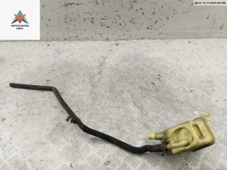 Бачок гидроусилителя Volkswagen Touareg 1 поколение 2003, 3.2 л., бензин, 7L0422371B