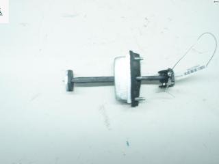 Ограничитель открывания двери задней Ford C-Max 1 поколение 2005, минивэн, 3M51R23500AF