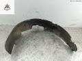 Подкрылок передний правый Volkswagen Golf 3 поколение 1992, 1.4 л., бензин, хетчбэк 3 дв. - фото №2