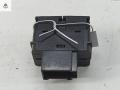 кнопка (выключатель) Audi A4 B6 2003, 2.5 л., дизель, АКПП, чёрный, универсал, 8E1962109 - фото №2
