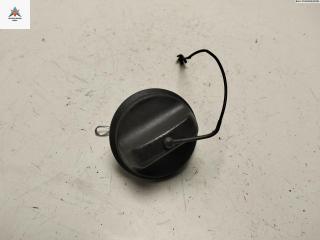 пробка топливного бака Renault Laguna 2 поколение [рестайлинг] 2005, 2.0 л., бензин, МКПП, серый, универсал, 7700812369