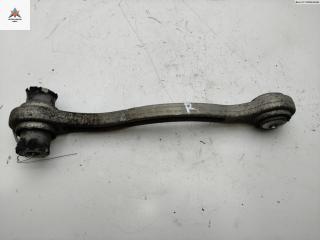 рычаг задний Mercedes-Benz C-Класс W204/S204 2007, 1.8 л., бензин, МКПП, чёрный, седан, 20402