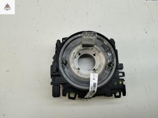 шлейф руля Volkswagen Golf 6 поколение 2010, универсал, 5K0953549C