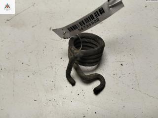 прочая запчасть Renault Laguna 2 поколение 2002, 2.0 л., бензин, АКПП, серый, хетчбэк 5 дв.