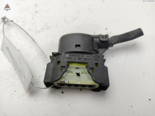 разъем (фишка) проводки Mercedes-Benz A-Класс W168/V168 [рестайлинг] 2003, 1.7 л., дизель, АКПП, серый, хетчбэк 5 дв., 2205454628