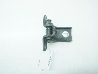 петля двери Ford Mondeo 2 поколение 1997, синий, хетчбэк 5 дв., 93BBF22806AK