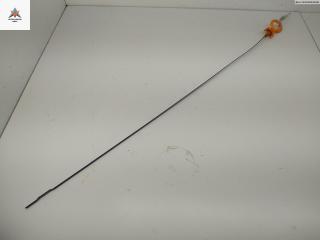 щуп двигателя Volkswagen Golf 4 поколение 2003, 1.4 л., бензин, МКПП, серый, хетчбэк 5 дв.