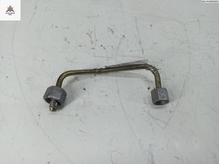 трубка топливная Audi A6 4F/C6 2006, 2.7 л., дизель, 059130089AB