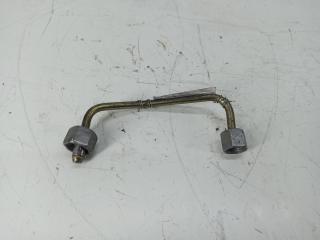 трубка топливная Audi A6 4F/C6 2006, 2.7 л., дизель, 059130089AB