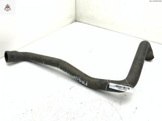 патрубок радиатора Mercedes-Benz E-Класс W210/S210 1997, 3.2 л., бензин, 2105012082