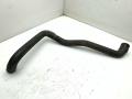 патрубок радиатора Mercedes-Benz E-Класс W210/S210 1997, 3.2 л., бензин, 2105012082 - фото №2