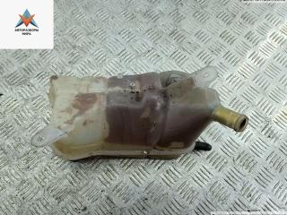 бачок расширительный Ford Mondeo 2 поколение 1996, 1.6 л., i, бензин, 97BB8K218AA