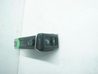 кнопка обогрева сидений Ford Galaxy 2001, 2.3 л., бензин, МКПП, синий, минивэн, 7M5963563B