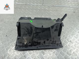 бардачок Opel Zafira 2 поколение (B) 2006, 1.8 л., бензин, МКПП, серый, минивэн, 13150268