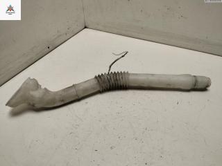 горловина бачка омывателя Renault Scenic 2 поколение [рестайлинг] 2007, 1.9 л., дизель, МКПП, чёрный, минивэн, 8200107319