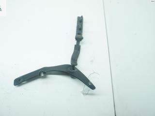 петля крышки багажника Ford Kuga 1 поколение 2009, синий, внедорожник 5 дв., 8V41S42900AE