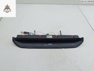 стоп-сигнал Opel Vectra C [рестайлинг] 2006, 3.0 л., дизель, МКПП, синий, универсал, 24469480