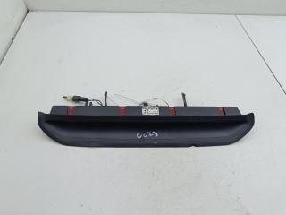 стоп-сигнал Opel Vectra C [рестайлинг] 2006, 3.0 л., дизель, МКПП, синий, универсал, 24469480