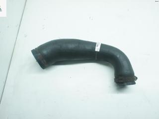 патрубок турбины Ford Mondeo 3 поколение [рестайлинг] 2006, 2.2 л., дизель, 2S7Q6K770AC