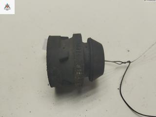 прочая запчасть Ford C-Max 1 поколение 2003, 1.8 л., бензин, МКПП, серый, минивэн