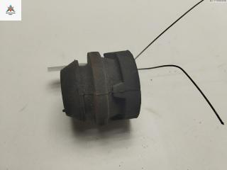 прочая запчасть Ford C-Max 1 поколение 2003, 1.8 л., бензин, МКПП, серый, минивэн