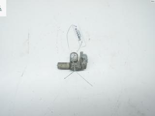 датчик распредвала Ford Galaxy 2 поколение [рестайлинг] 2012, 2.0 л., дизель, АКПП, чёрный, минивэн, 9665443580