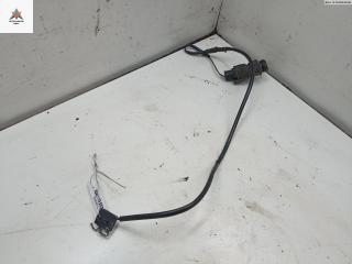 выключатель концевой (концевик) Opel Astra F [рестайлинг] 1996, 1.6 л., бензин, АКПП, красный, хетчбэк 5 дв.