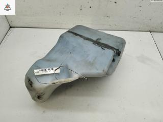 бачок омывателя Volkswagen Caddy 2 поколение 1999, 1.9 л., дизель, фургон, 6K0955453L