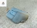 бачок омывателя Volkswagen Caddy 2 поколение 1999, 1.9 л., дизель, фургон, 6K0955453L - фото №4