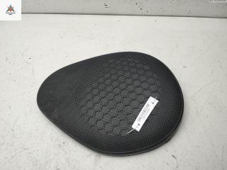 Сетка (решетка) динамика Peugeot 406 1 поколение 1997, 1.8 л., бензин, МКПП, синий, универсал, 9616307277