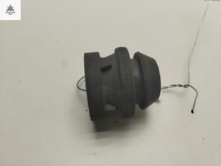 прочая запчасть Ford C-Max 1 поколение 2004, 1.6 л., i, бензин, МКПП, серый, минивэн