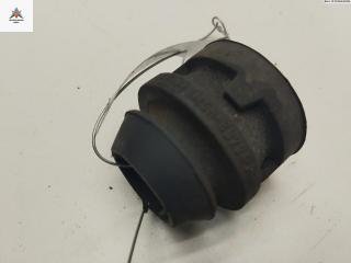 прочая запчасть Ford C-Max 1 поколение 2004, 1.6 л., i, бензин, МКПП, серый, минивэн