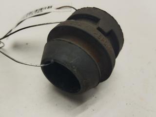 прочая запчасть Ford Kuga 1 поколение 2008, 2.0 л., дизель, МКПП, серый, внедорожник 5 дв.