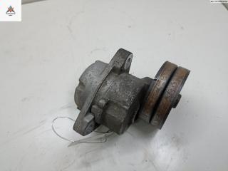 механизм натяжения ремня, цепи Opel Omega B [рестайлинг] 2002, 2.2 л., бензин, МКПП, серый, универсал, 24412292