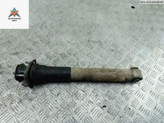 амортизатор задний левый BMW 5 серия E39 1997, 2.0 л., бензин, МКПП, синий, универсал, 1094046