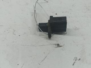 датчик ABS Ford Focus 2 поколение 2005, 1.6 л., i, бензин, МКПП, синий, универсал, 3M5T2B372BD