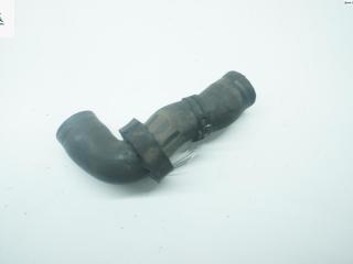 патрубок (трубопровод, шланг) Ford Galaxy 1 поколение [рестайлинг] 2001, 1.9 л., дизель, МКПП, серый, минивэн, 60191