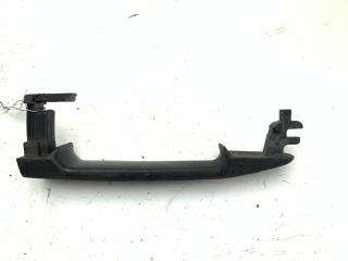 ручка наружная передняя правая Mercedes-Benz C W202 1996, 1.8 л., бензин, МКПП, серый, седан