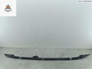 дуги на крышу (рейлинги) Mercedes-Benz C-Класс W204/S204 2007, 2.2 л., дизель, АКПП, чёрный, универсал