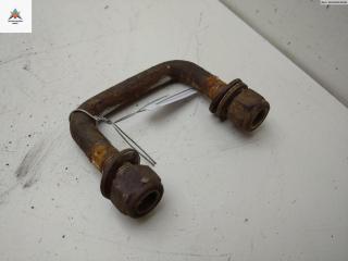 кронштейн рессоры Fiat Ducato 3 поколение 2010, 2.2 л., дизель, МКПП, белый, микроавтобус