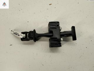 Ограничитель открывания двери задней Skoda Roomster 1 поколение 2006, фургон, 5J0839249