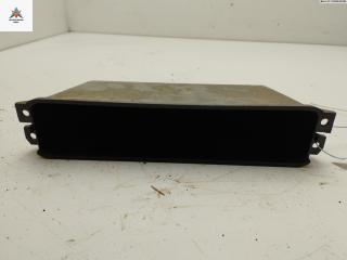 прочая запчасть Hyundai H-1 Starex 1999, 2.4 л., бензин, МКПП, серый, минивэн, 8474229050