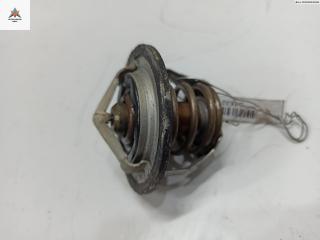 термостат Opel Zafira 1 поколение (A) 2000, 2.2 л., бензин, АКПП, серый, минивэн