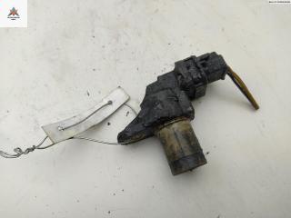 датчик распредвала Mercedes-Benz A-Класс W168 2000, 1.7 л., дизель, МКПП, чёрный, хетчбэк 5 дв., 0031539728