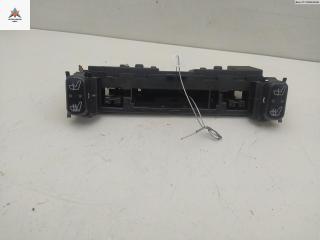 кнопка обогрева сидений Mercedes-Benz C-Класс W202/S202 [рестайлинг] 1997, 1.8 л., бензин, МКПП, зелёный, седан, 2108200151