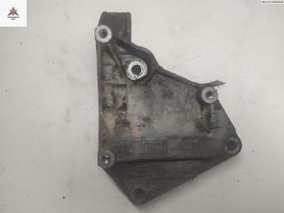 кронштейн компрессора кондиционера Opel Zafira 2 поколение (B) 2006, 2.0 л., бензин, МКПП, чёрный, минивэн, 9129341