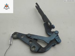 петля капота правая BMW Z4 E85 2003, синий, кабриолет, 7016172