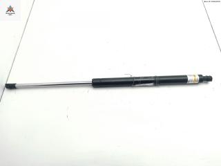 амортизатор крышки багажника (3-5 двери) BMW 3 серия E36 [рестайлинг] 1998, 1.8 л., бензин, МКПП, синий, универсал, 1097874