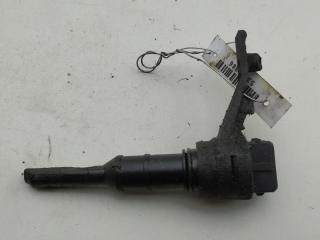 датчик скорости Volkswagen Passat B5 1998, 1.8 л., бензин, МКПП, красный, универсал, 012409191D